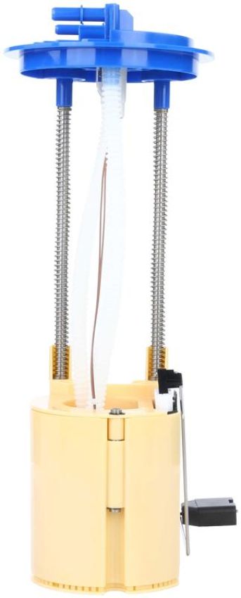 DELPHI FT4015 Fuel Transfer Unit