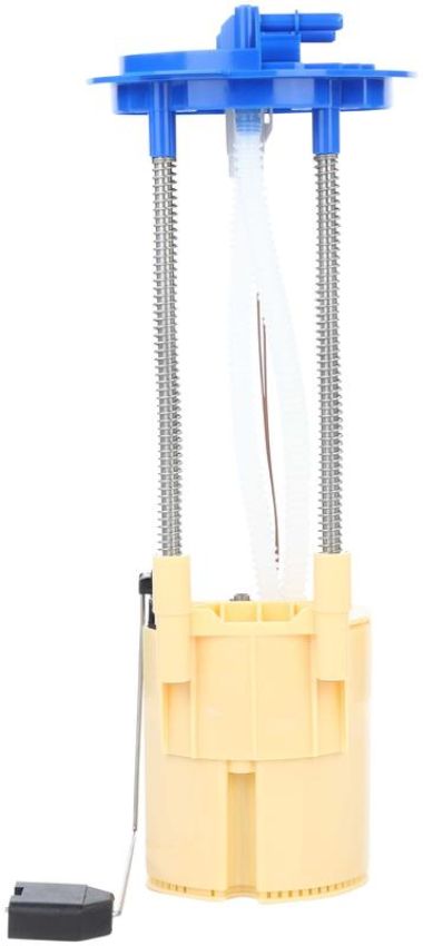 DELPHI FT4015 Fuel Transfer Unit