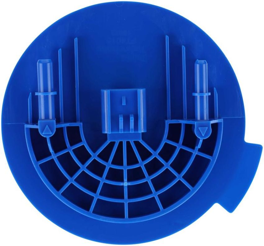DELPHI FT4015 Fuel Transfer Unit