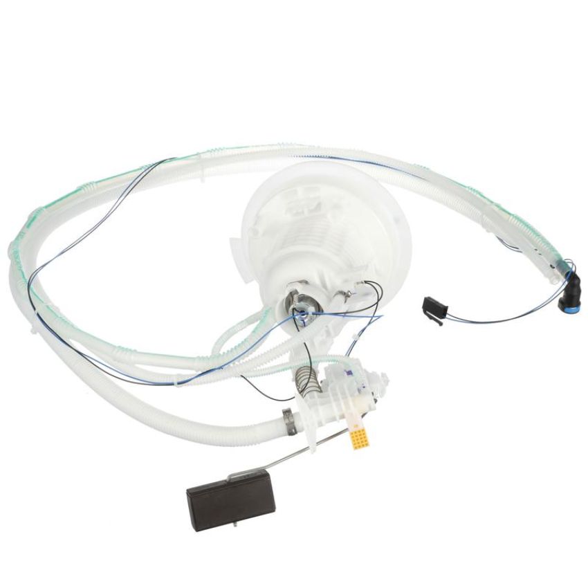 DELPHI FT4018 Fuel Transfer Unit