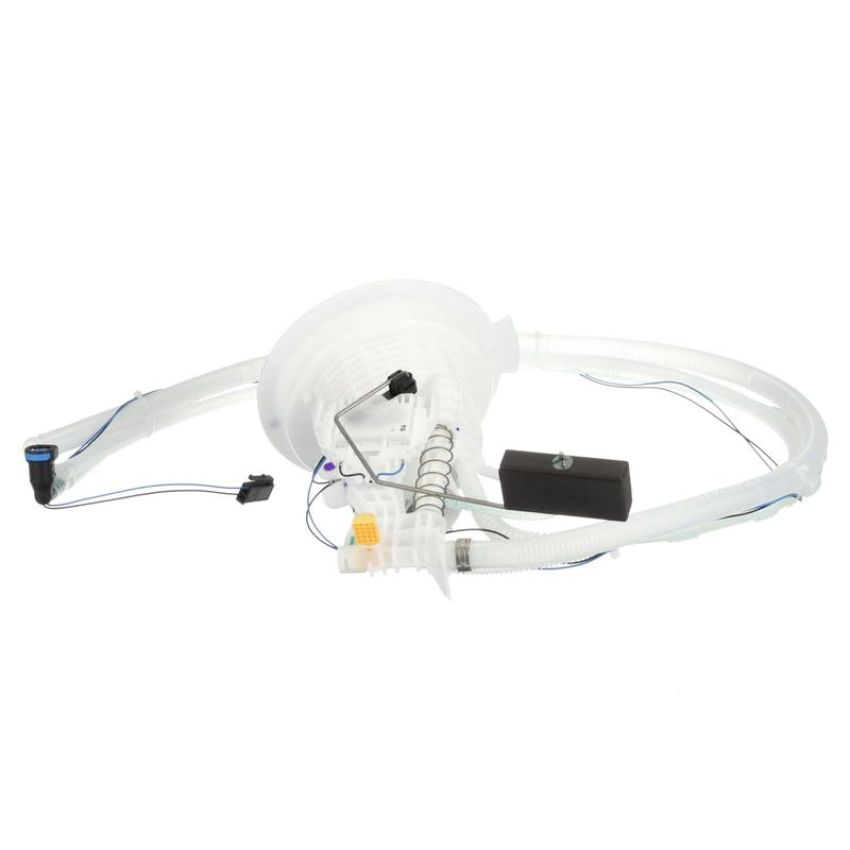 DELPHI FT4018 Fuel Transfer Unit