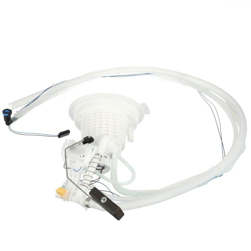 DELPHI FT4018 Fuel Transfer Unit