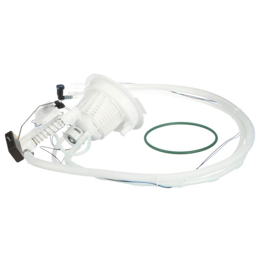 DELPHI FT4018 Fuel Transfer Unit