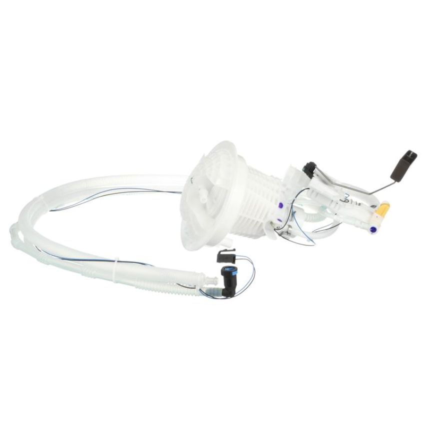 DELPHI FT4018 Fuel Transfer Unit