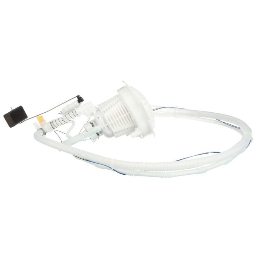 DELPHI FT4018 Fuel Transfer Unit