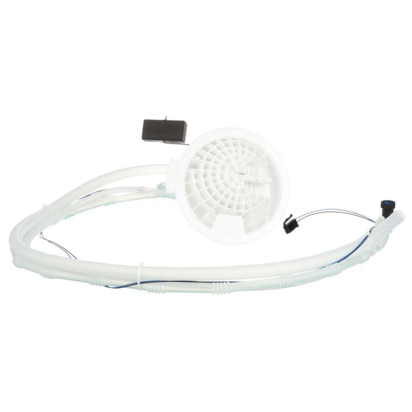 DELPHI FT4018 Fuel Transfer Unit