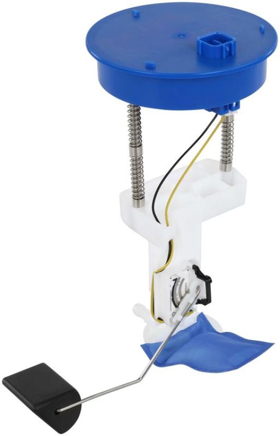 DELPHI FT4019 Fuel Transfer Unit