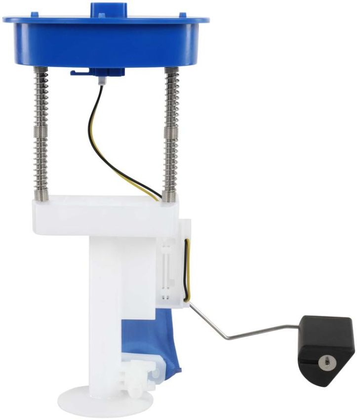 DELPHI FT4019 Fuel Transfer Unit
