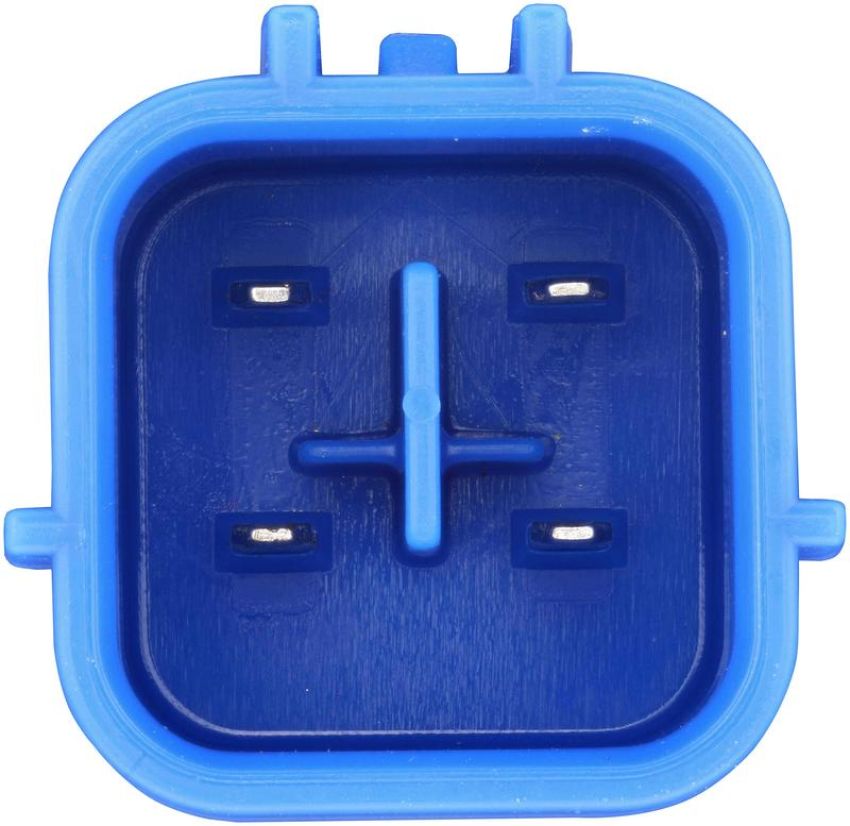 DELPHI FT4019 Fuel Transfer Unit