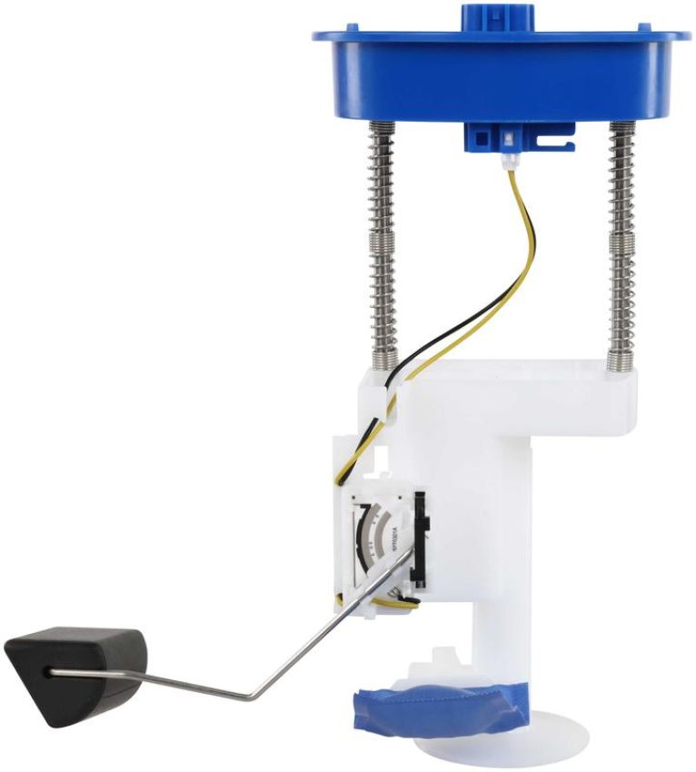 DELPHI FT4019 Fuel Transfer Unit