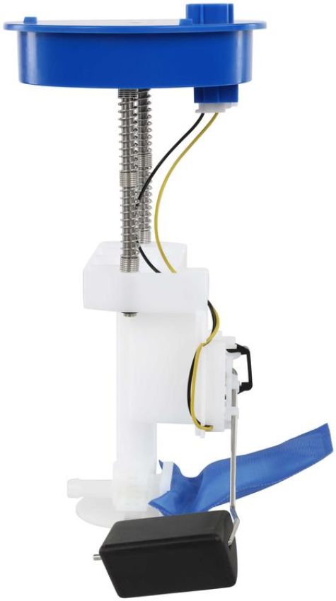 DELPHI FT4019 Fuel Transfer Unit