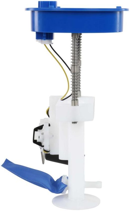 DELPHI FT4019 Fuel Transfer Unit