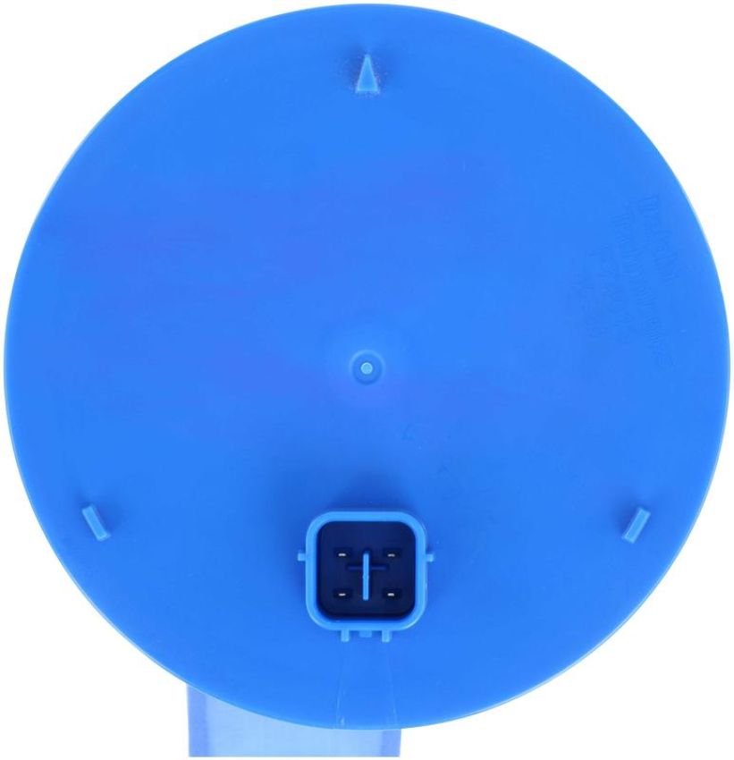 DELPHI FT4019 Fuel Transfer Unit