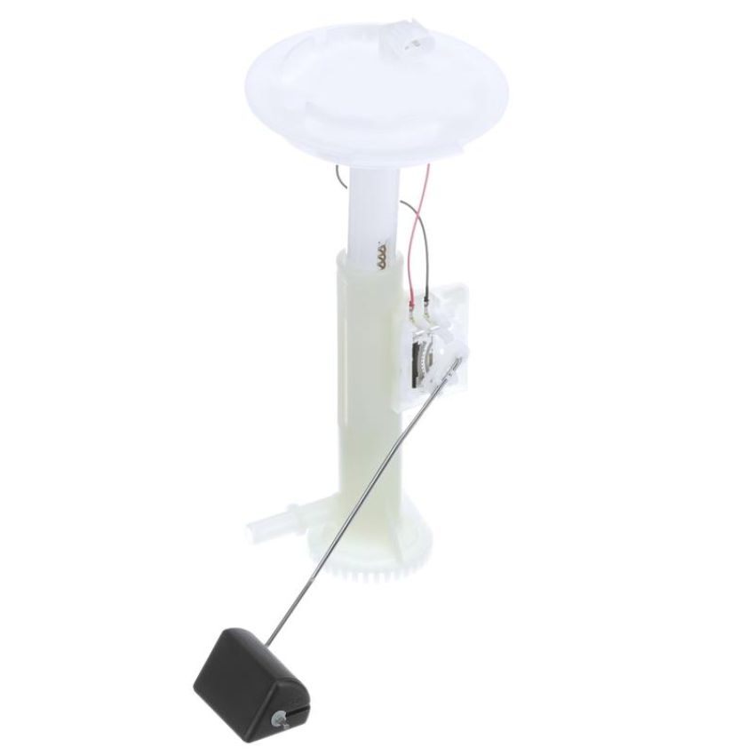 DELPHI FT4020 Fuel Transfer Unit