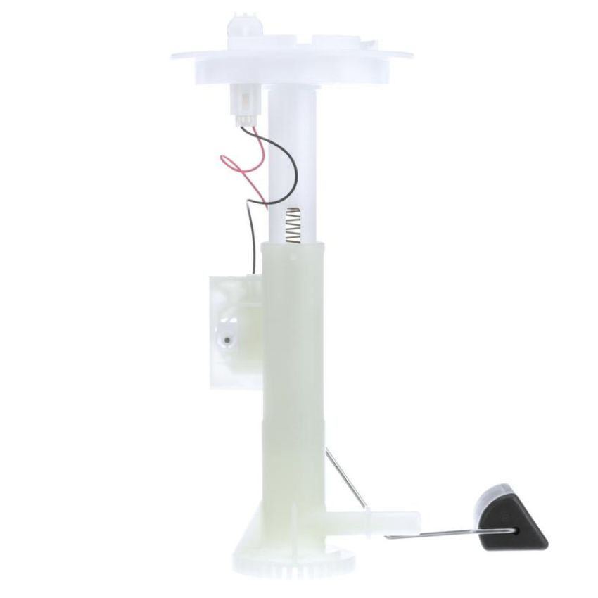 DELPHI FT4020 Fuel Transfer Unit