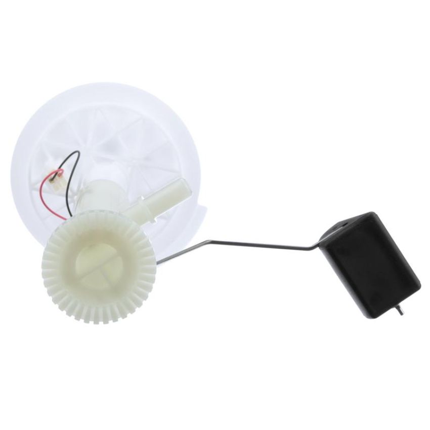 DELPHI FT4020 Fuel Transfer Unit