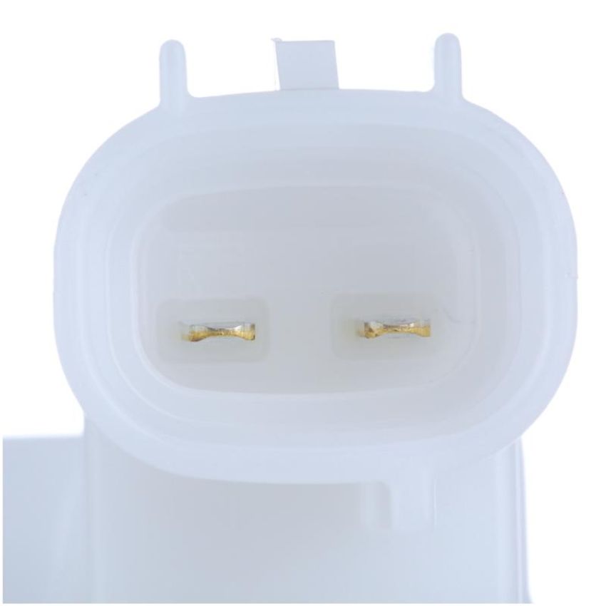 DELPHI FT4020 Fuel Transfer Unit