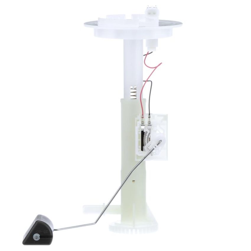 DELPHI FT4020 Fuel Transfer Unit