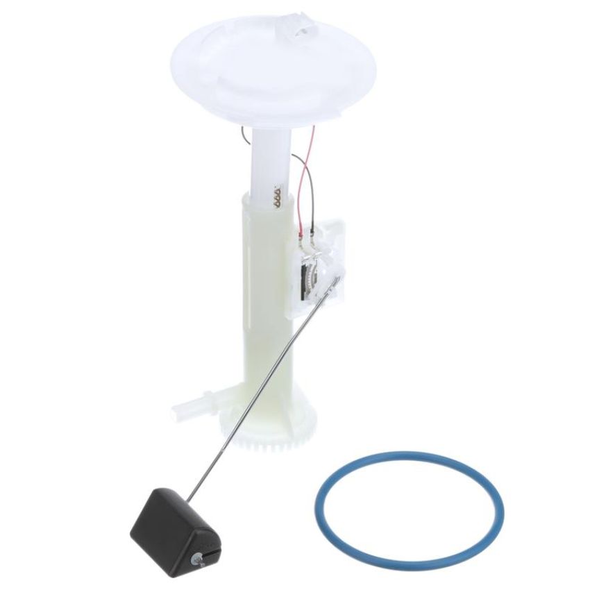 DELPHI FT4020 Fuel Transfer Unit