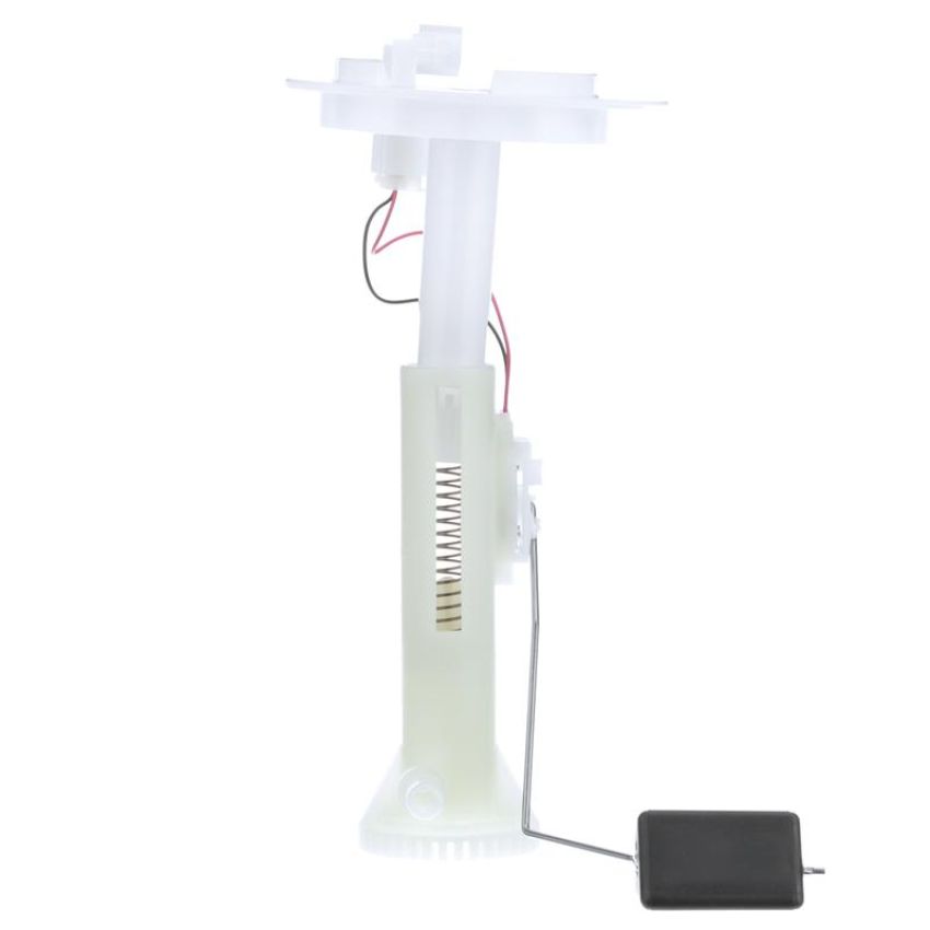 DELPHI FT4020 Fuel Transfer Unit