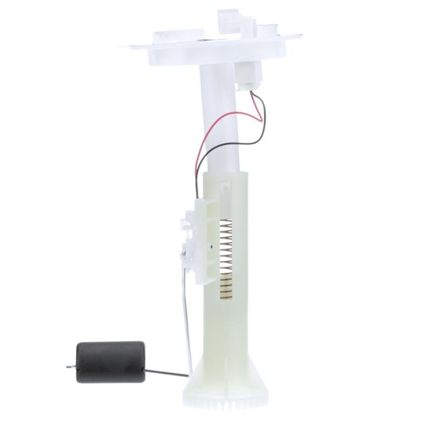 DELPHI FT4020 Fuel Transfer Unit