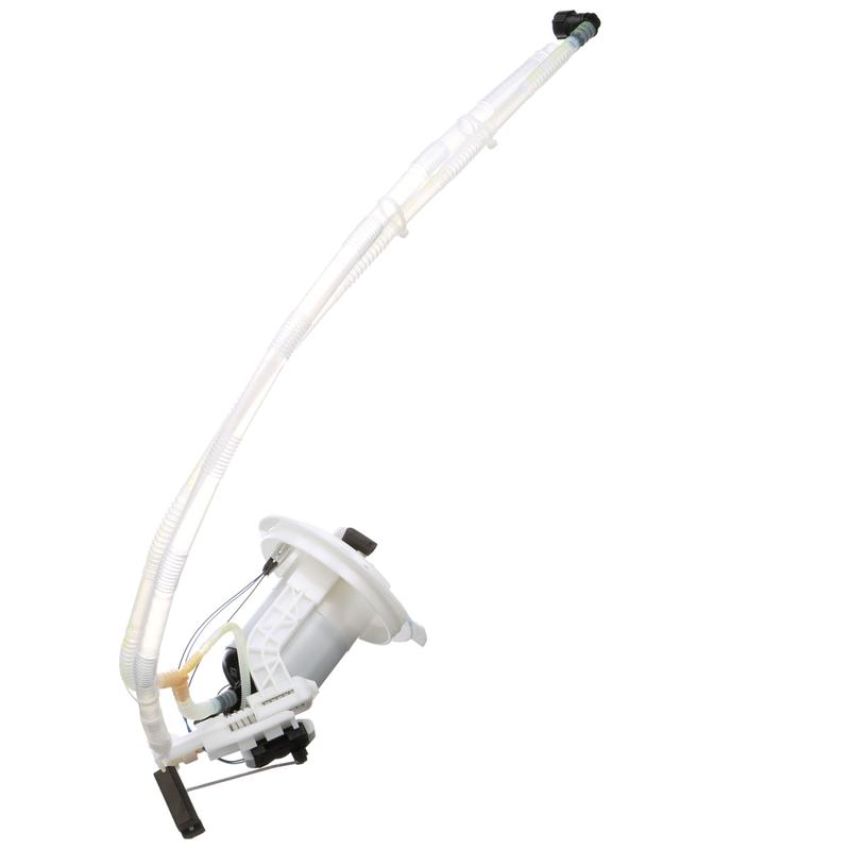 DELPHI FT4022 Fuel Transfer Unit