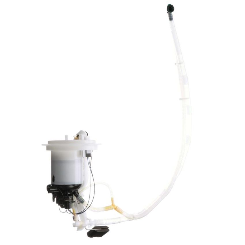 DELPHI FT4022 Fuel Transfer Unit
