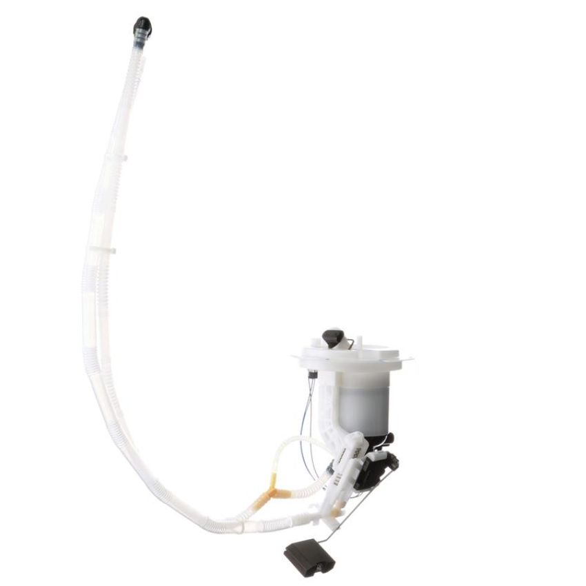 DELPHI FT4022 Fuel Transfer Unit