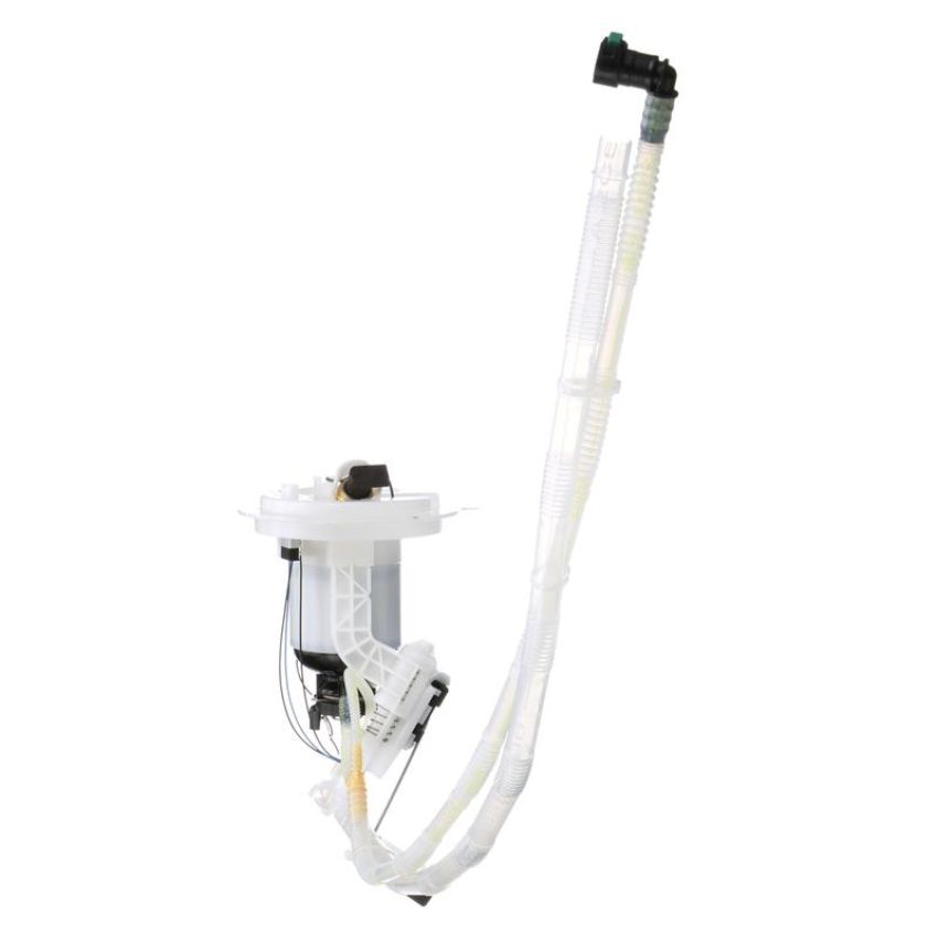 DELPHI FT4022 Fuel Transfer Unit