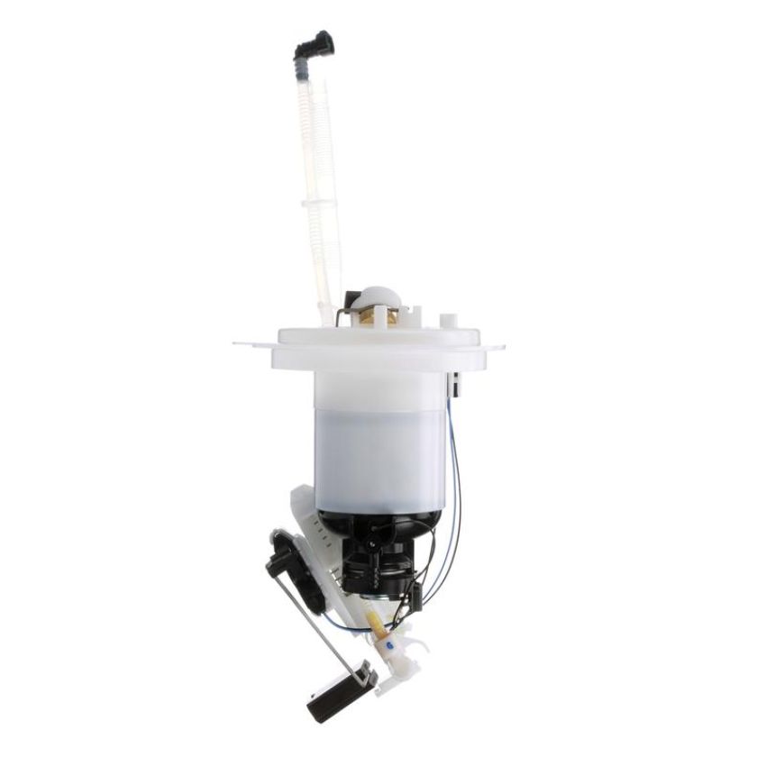 DELPHI FT4022 Fuel Transfer Unit