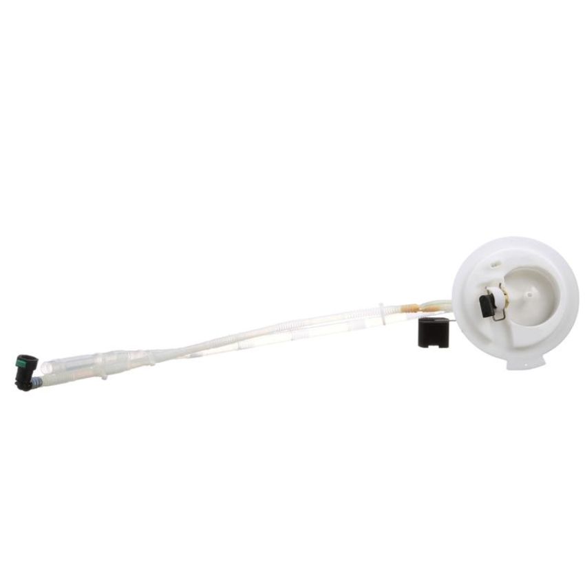 DELPHI FT4022 Fuel Transfer Unit