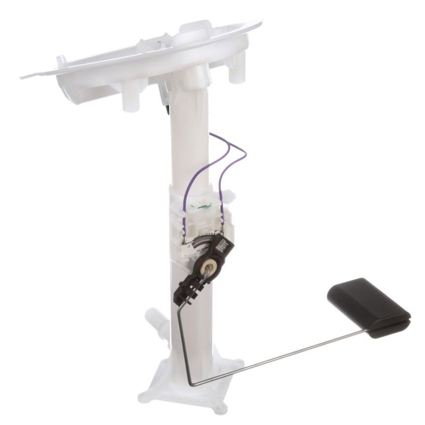 DELPHI FT4023 Fuel Transfer Unit