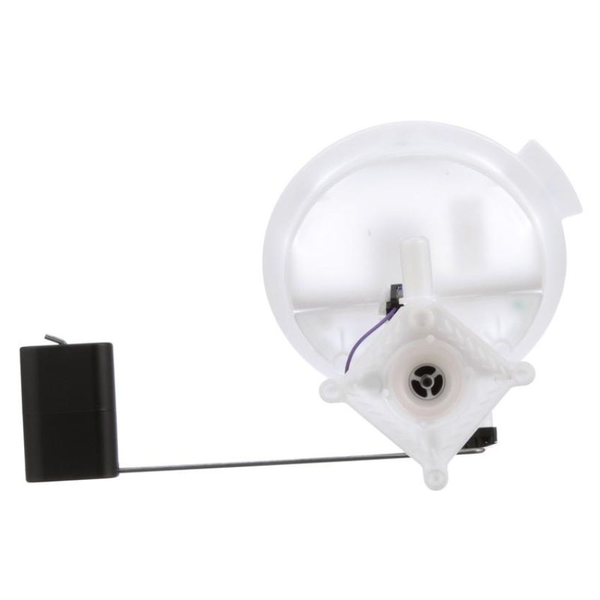 DELPHI FT4023 Fuel Transfer Unit