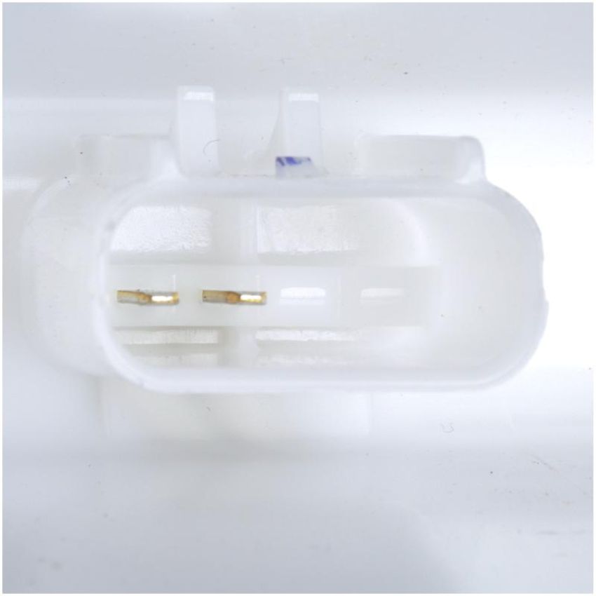 DELPHI FT4023 Fuel Transfer Unit