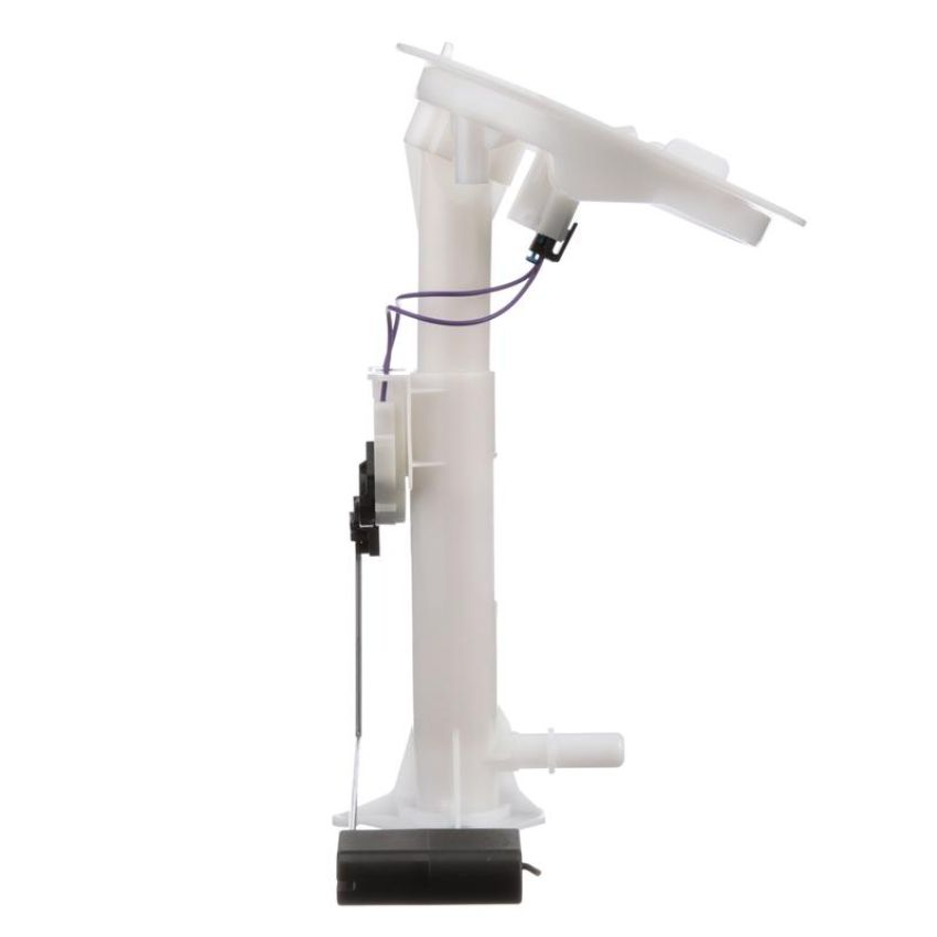DELPHI FT4023 Fuel Transfer Unit