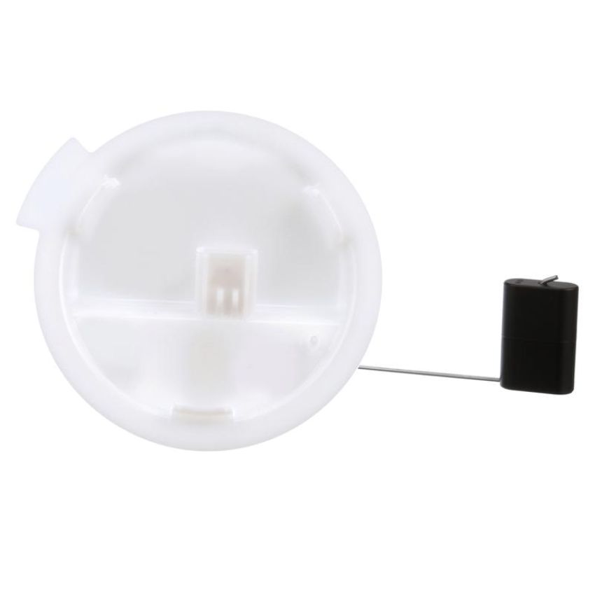 DELPHI FT4023 Fuel Transfer Unit