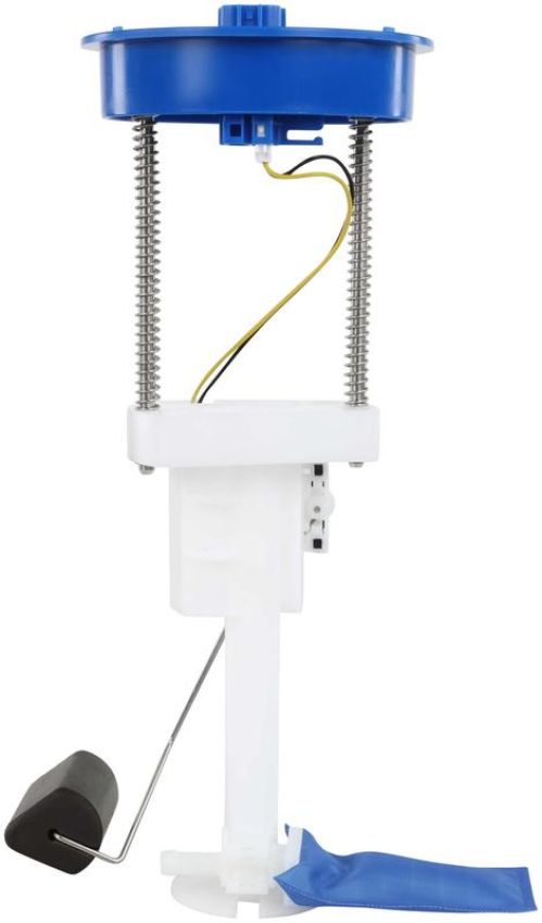 DELPHI FT4024 Fuel Transfer Unit