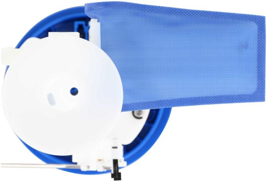 DELPHI FT4024 Fuel Transfer Unit