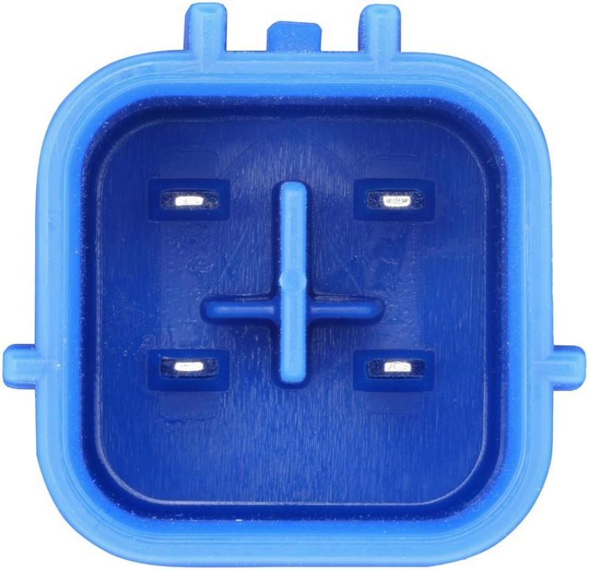 DELPHI FT4024 Fuel Transfer Unit