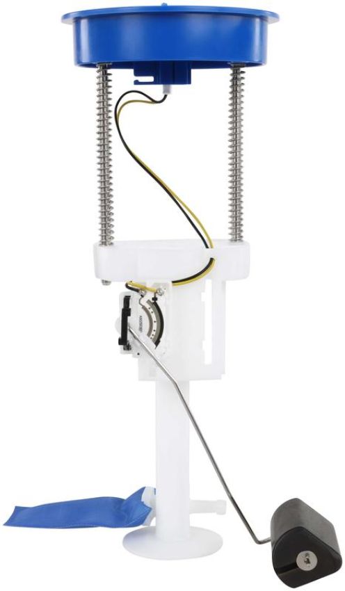 DELPHI FT4024 Fuel Transfer Unit