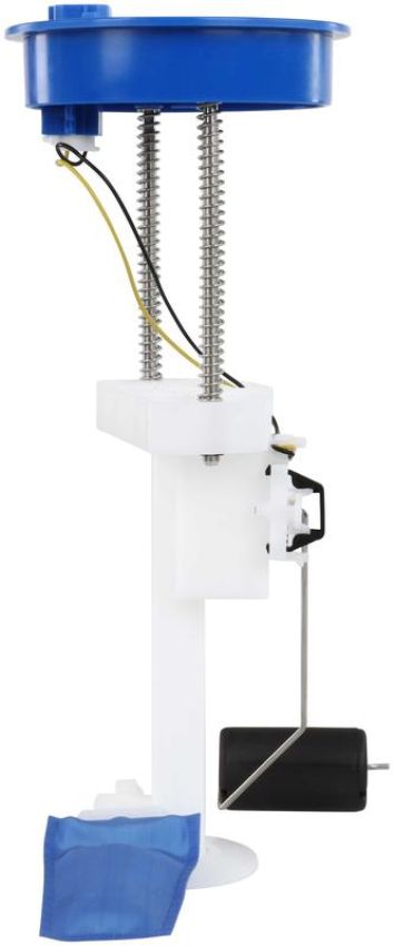 DELPHI FT4024 Fuel Transfer Unit