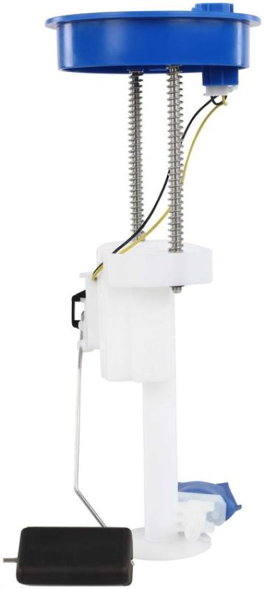 DELPHI FT4024 Fuel Transfer Unit