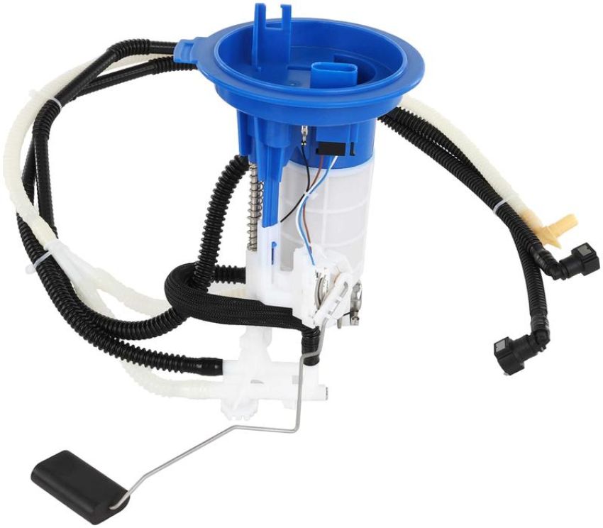 DELPHI FT4025 Fuel Transfer Unit