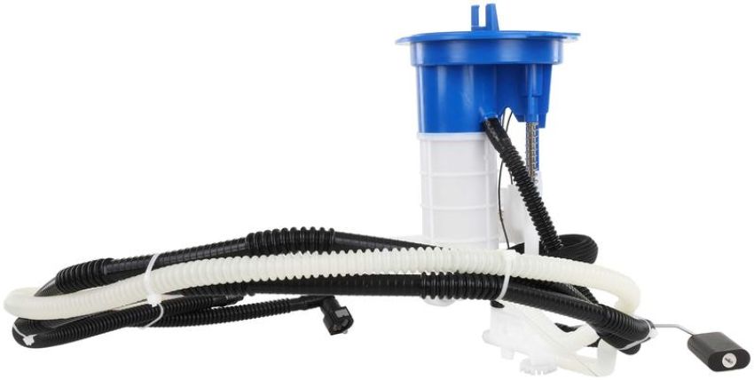 DELPHI FT4025 Fuel Transfer Unit