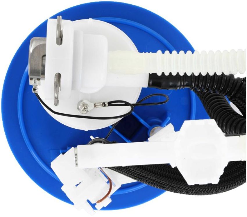 DELPHI FT4025 Fuel Transfer Unit