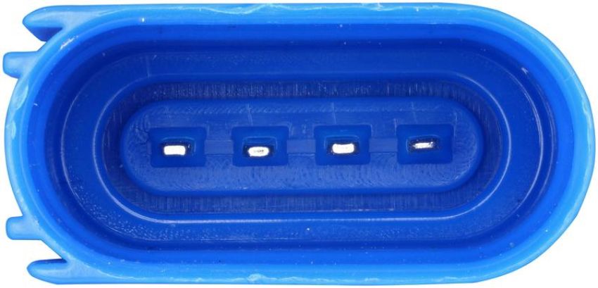 DELPHI FT4025 Fuel Transfer Unit