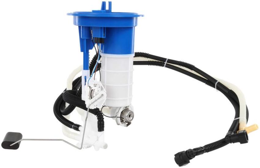 DELPHI FT4025 Fuel Transfer Unit