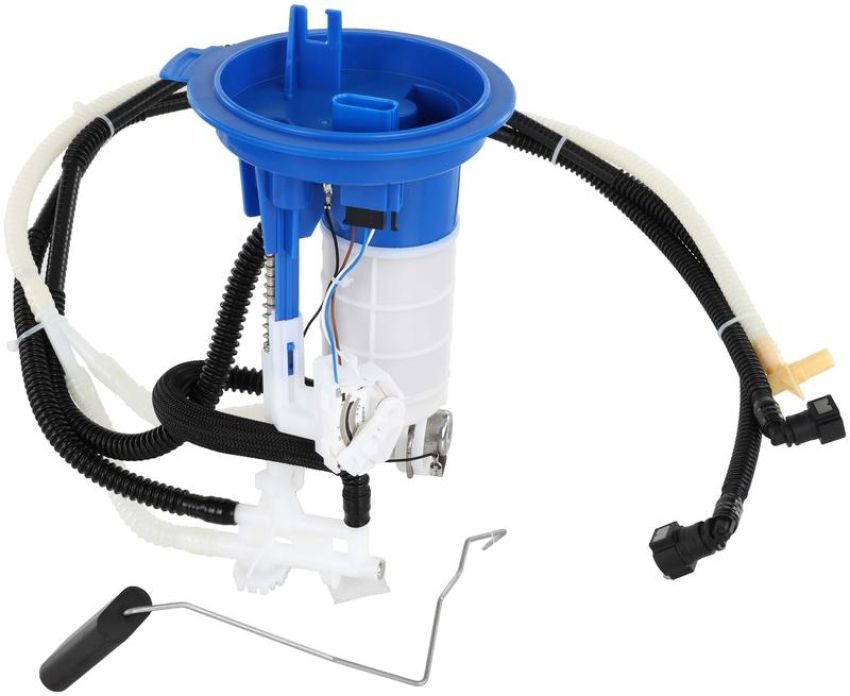 DELPHI FT4025 Fuel Transfer Unit