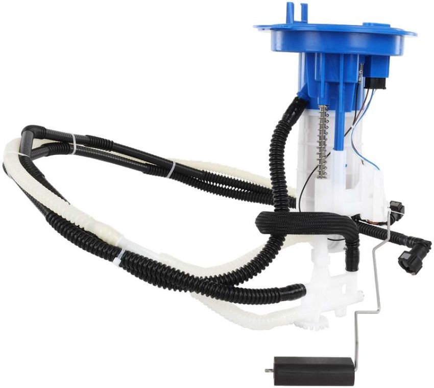 DELPHI FT4025 Fuel Transfer Unit
