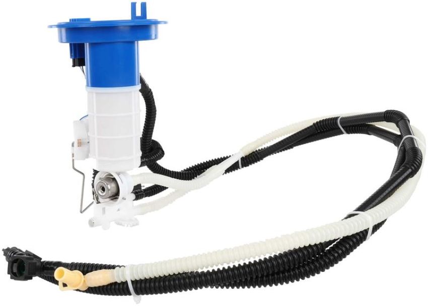 DELPHI FT4025 Fuel Transfer Unit